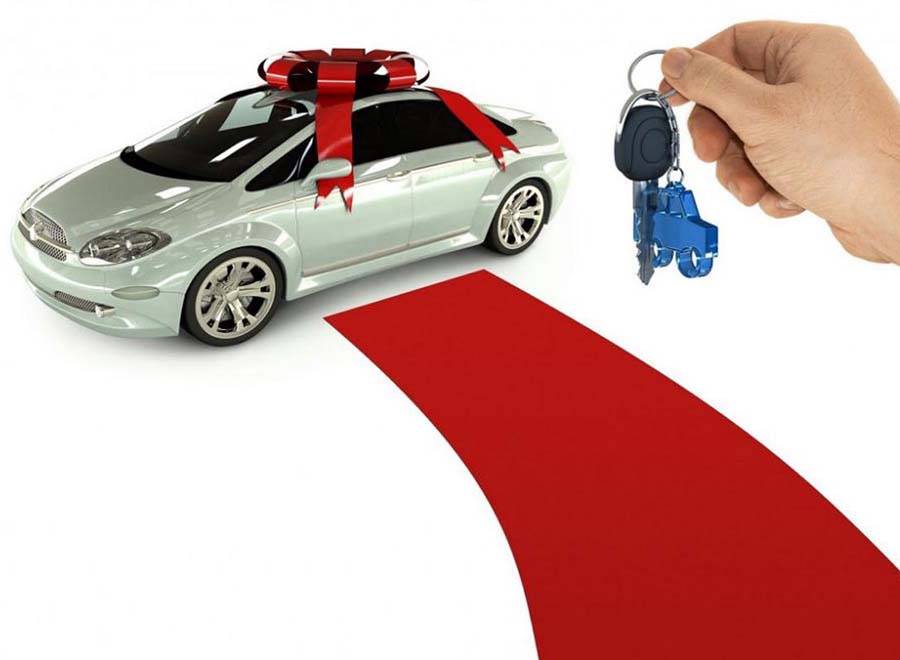 Giá khuyến mãi kèm lăn bánh các dòng Hyundai