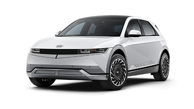 Hyundai Inoiq 5 Lâm Đồng