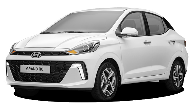 Hyundai I10 Lâm Đồng